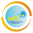 MTI Shop Logo
